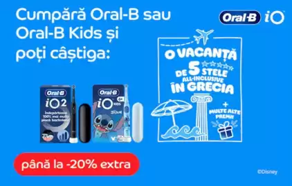 Catalog Emag Pagină 4