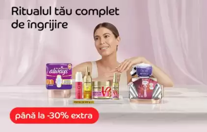 Catalog Emag Pagină 5