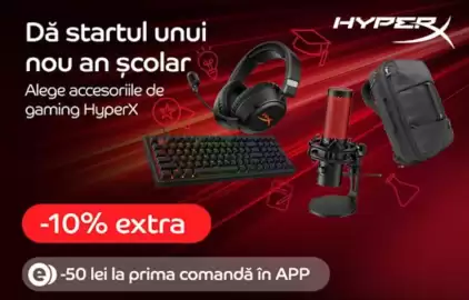Catalog Emag Pagină 6