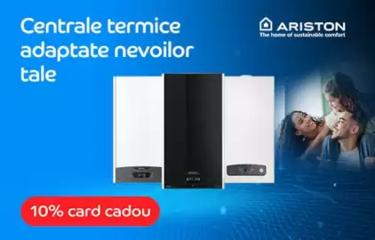 Catalog Emag Pagină 7
