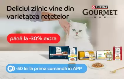 Catalog Emag Pagină 8