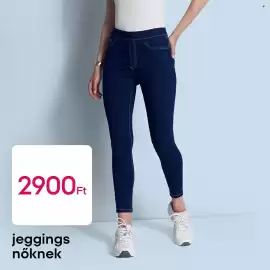 Pepco akciós újság Oldal 2