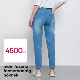 Pepco akciós újság Oldal 3