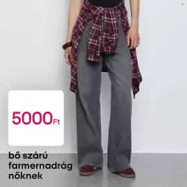 Pepco akciós újság Oldal 4