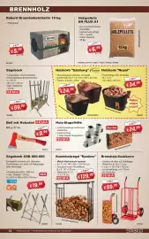 Stabilo Fachmarkt Prospekt Seite 12