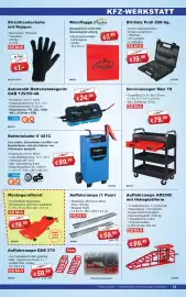 Stabilo Fachmarkt Prospekt Seite 15