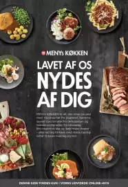 MENY tilbudsavis uge 35 Side 22