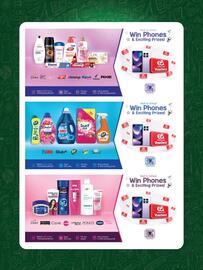 Al Madina catalogue week 35 Page 2