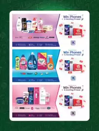 Al Madina catalogue week 35 Page 2