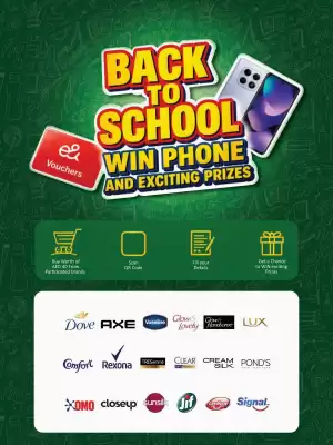 Al Madina (valid until 1-09)