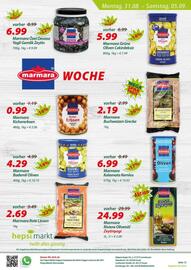Hepsi-Markt Prospekt woche 35 Seite 24