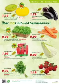Hepsi-Markt Prospekt woche 35 Seite 14