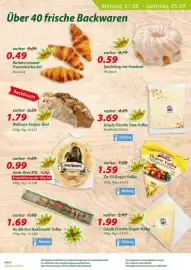 Hepsi-Markt Prospekt woche 35 Seite 17