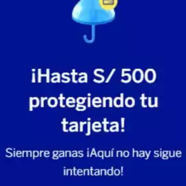 Catálogo BBVA Página 1