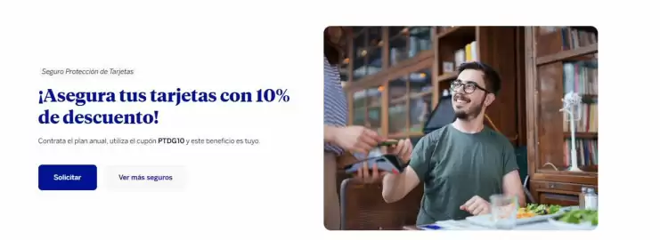 Catálogo BBVA Página 3