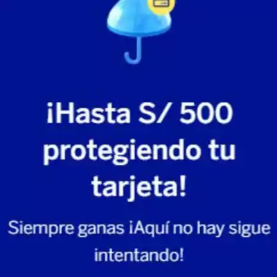 BBVA (válido hasta 28-09)
