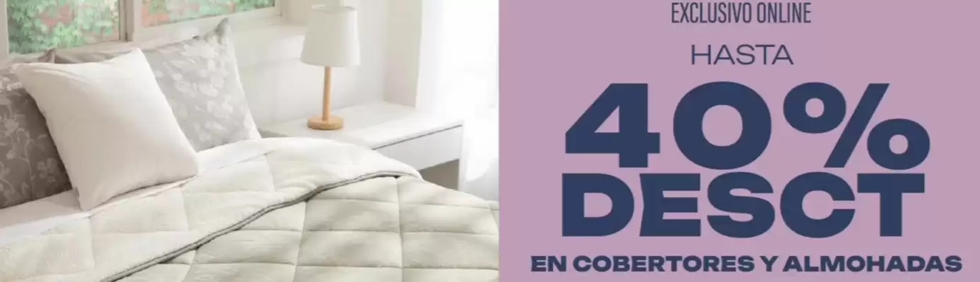 Casaideas (válido hasta 14-09)