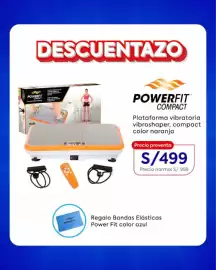 Catálogo Quality Products Página 3