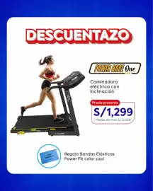 Catálogo Quality Products Página 4