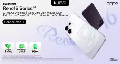 Catálogo Tottus semana 34 Página 12