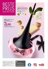 Oriflame brochure Pagina 148