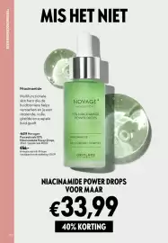 Oriflame brochure Pagina 106
