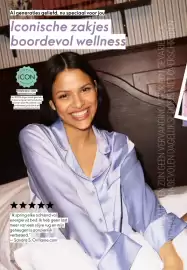 Oriflame brochure Pagina 108