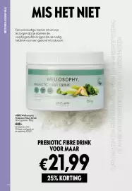 Oriflame brochure Pagina 114
