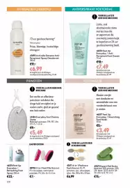 Oriflame brochure Pagina 128