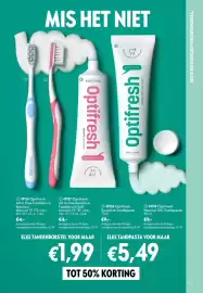 Oriflame brochure Pagina 131