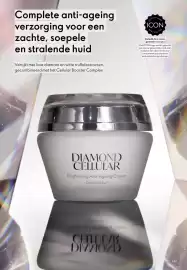 Oriflame brochure Pagina 147