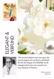 Oriflame brochure Pagina 36