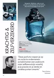 Oriflame brochure Pagina 46