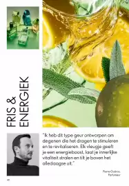 Oriflame brochure Pagina 48