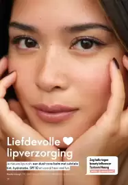 Oriflame brochure Pagina 58
