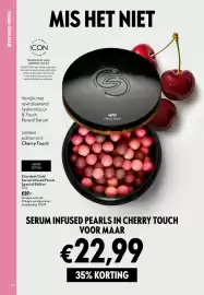 Oriflame brochure Pagina 84