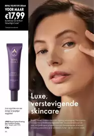Oriflame brochure Pagina 86