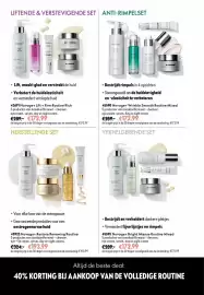 Oriflame brochure Pagina 90