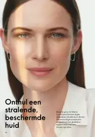 Oriflame brochure Pagina 96