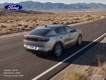 Ford folder Pagina 28