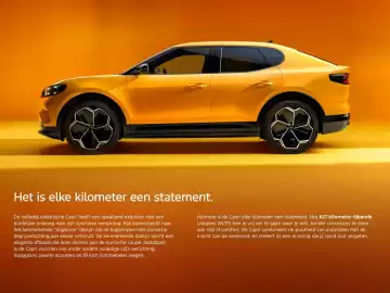Ford folder Pagina 12
