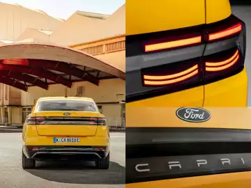 Ford folder Pagina 14