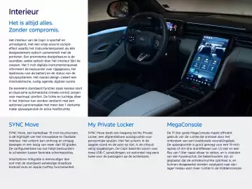 Ford folder Pagina 16