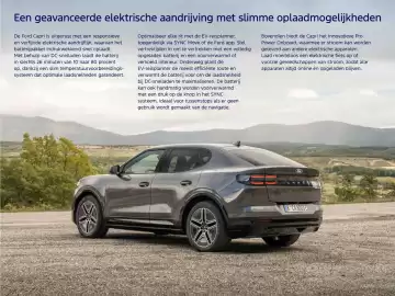 Ford folder Pagina 21