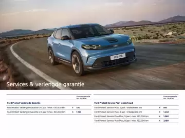 Ford folder Pagina 22