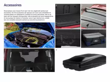 Ford folder Pagina 23