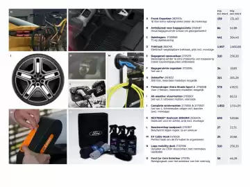 Ford folder Pagina 24