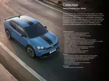 Ford folder Pagina 4