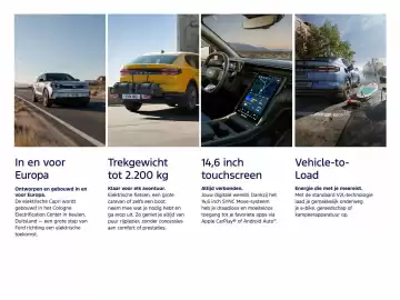Ford folder Pagina 7