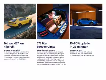 Ford folder Pagina 8
